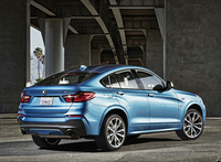 PHOTO (select to view enlarged photo)