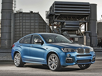 PHOTO (select to view enlarged photo)