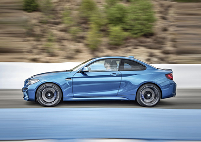 PHOTO (select to view enlarged photo)