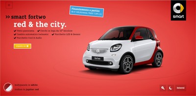 smart online showroom (select to view enlarged photo)