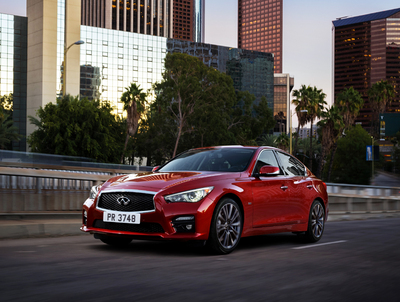 PHOTO (select to view enlarged photo)