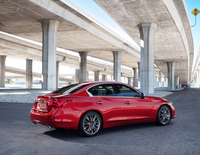 PHOTO (select to view enlarged photo)