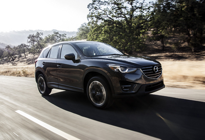 PHOTO (select to view enlarged photo)