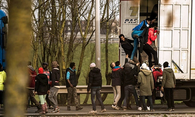 PHOTO (select to view enlarged photo)