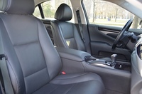 PHOTO (select to view enlarged photo)