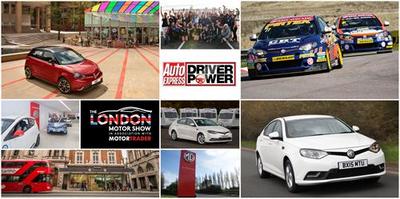 mg 2015 (select to view enlarged photo)