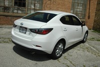 PHOTO (select to view enlarged photo)