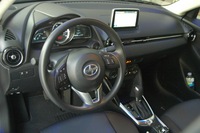 PHOTO (select to view enlarged photo)