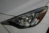 PHOTO (select to view enlarged photo)