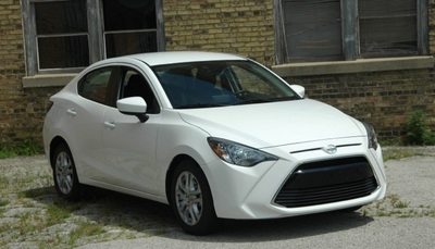 PHOTO (select to view enlarged photo)