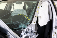 PHOTO (select to view enlarged photo)