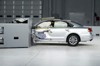 PHOTO (select to view enlarged photo)