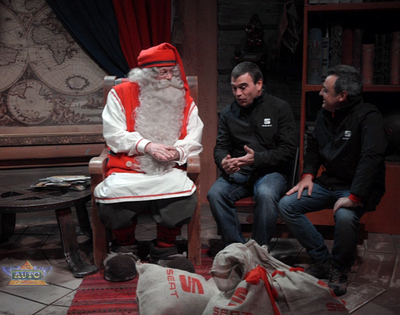 PHOTO (select to view enlarged photo)