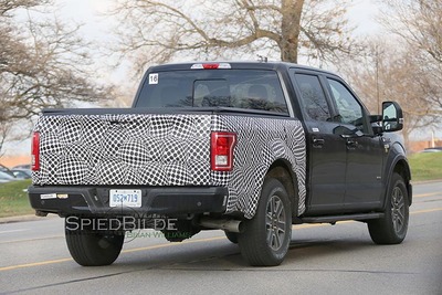 PHOTO (select to view enlarged photo)