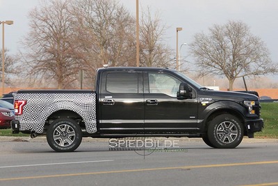 PHOTO (select to view enlarged photo)