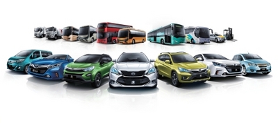 byd ev (select to view enlarged photo)