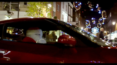 PHOTO (select to view enlarged photo)