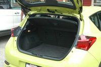 2016 SCION iM  (select to view enlarged photo)