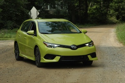 PHOTO (select to view enlarged photo)