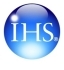 ihs