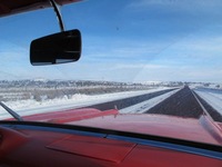 PHOTO (select to view enlarged photo)