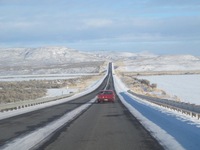 PHOTO (select to view enlarged photo)