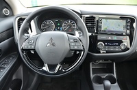 PHOTO (select to view enlarged photo)