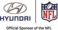 hyundai nfl
