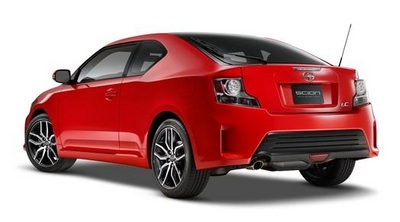 PHOTO (select to view enlarged photo)