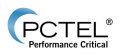 pctel