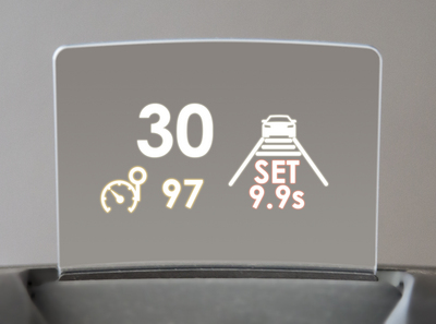 PHOTO (select to view enlarged photo)