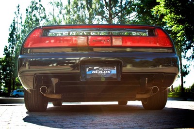 PHOTO (select to view enlarged photo)