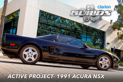 PHOTO (select to view enlarged photo)