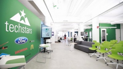 tech innovators (select to view enlarged photo)