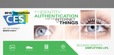 eyelock (select to view enlarged photo)