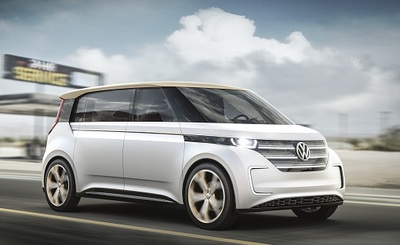 PHOTO (select to view enlarged photo)