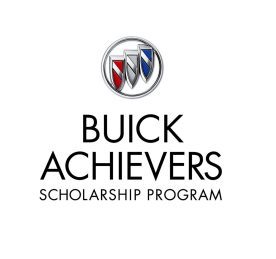 BUICK ACHIEVERS