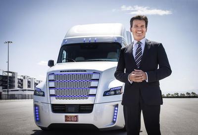 daimler (select to view enlarged photo)