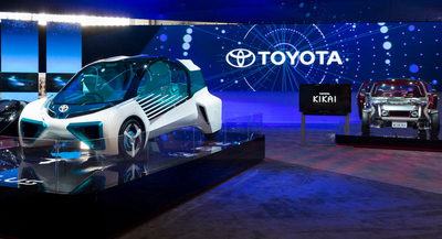 PHOTO (select to view enlarged photo)