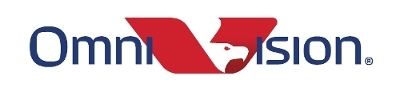 omnivision