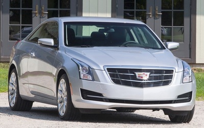 PHOTO (select to view enlarged photo)