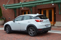 PHOTO (select to view enlarged photo)