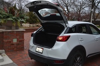 PHOTO (select to view enlarged photo)