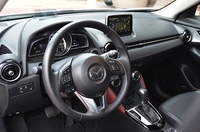 PHOTO (select to view enlarged photo)