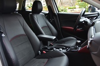 PHOTO (select to view enlarged photo)