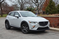 PHOTO (select to view enlarged photo)