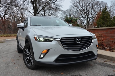 PHOTO (select to view enlarged photo)