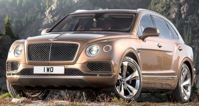 PHOTO (select to view enlarged photo)