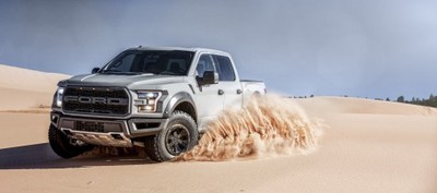 ford f-150 supercrew (select to view enlarged photo)