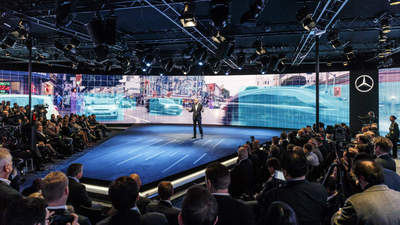 mercedes naias (select to view enlarged photo)